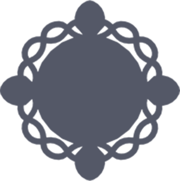 巴日和