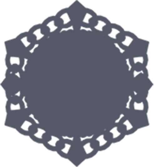 HiMERU