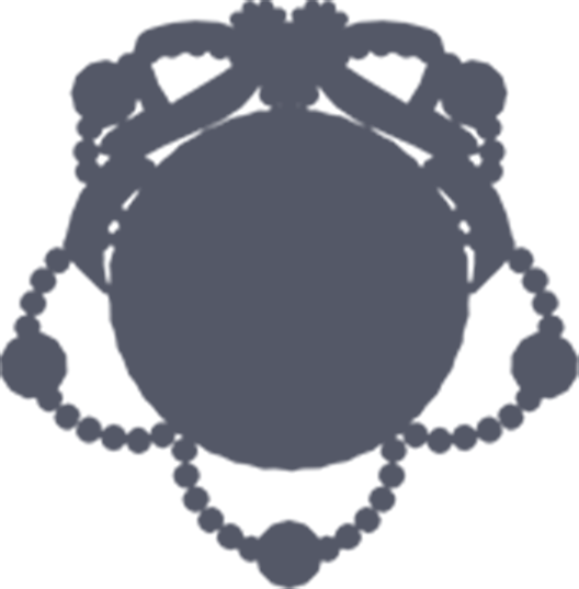 カンナ