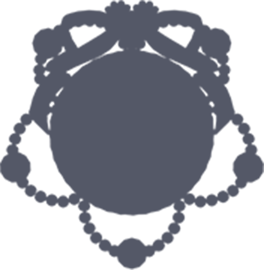 ライカ